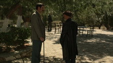 Épisode 121