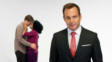 Épisode 5