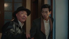 Épisode 1