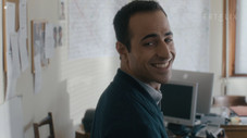 Épisode 5