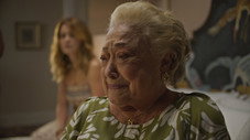 Épisode 102