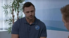 Épisode 14