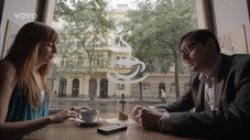 Épisode 12