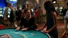 The Big Bang
