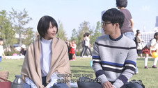 Épisode 5