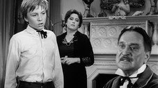 Épisode 2