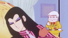 Épisode 8