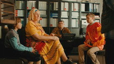 Épisode 6