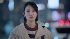 Épisode 31