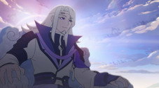 Épisode 13