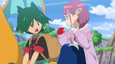 Épisode 117