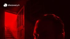 Episode Thumbnail