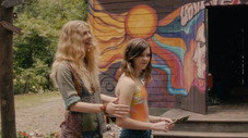 Crystal Lake episode 4 still