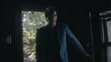 Crystal Lake episode 8 still