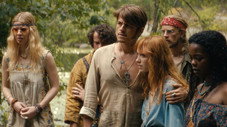 Crystal Lake episode 5 still