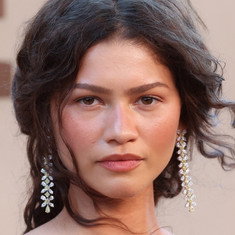 Zendaya