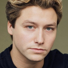Stephen Kalyn