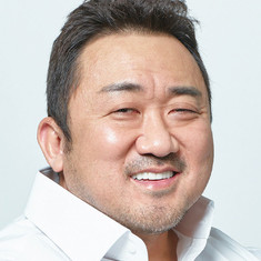 Don Lee