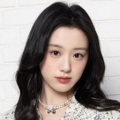 Bao Shangen