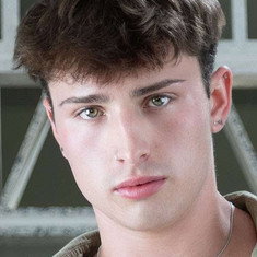 Smith Sterling