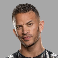 Richard Starks