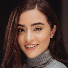 Liz Dieppa