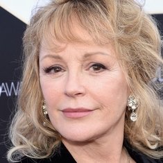 Bonnie Bedelia