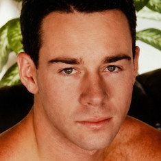 Chuck Barron