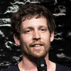 Rasmus Olsen