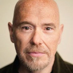 Nick Holder