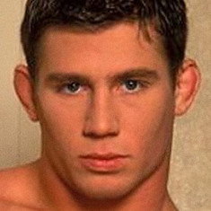 Rick Bauer