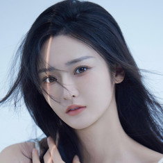 Hu Dongqing