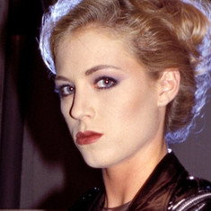 Lynn Stone