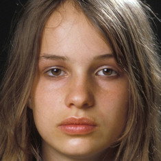 Natja Brunckhorst