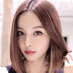 Cathryn Li