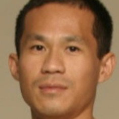Brian Le