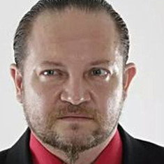 Omar Cruz Soto