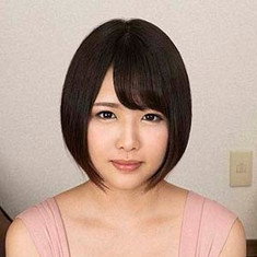 Sana Sanada