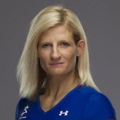 Cassie Rodish