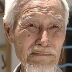 Lui Tat