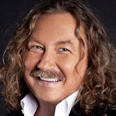 Igor Nikolayev