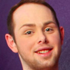 Ethan Oliver