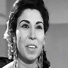 Fathiya Abdulghani
