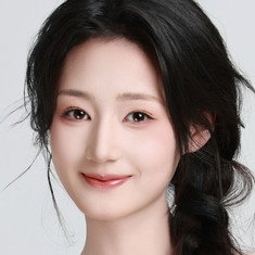 Li Yanting