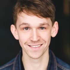 Caleb Ellsworth-Clark