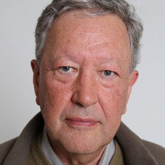 Þorsteinn Gunnarsson