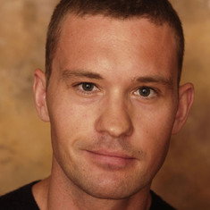 Patrik Lukasz