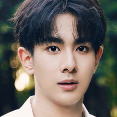 Zhang Junjie