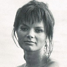 Colette Descombes