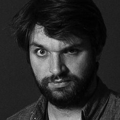 Jacques Ballard